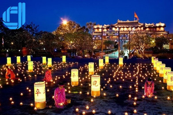 tour đà nẵng huế 5 ngày 4 đêm đi đắk lắk